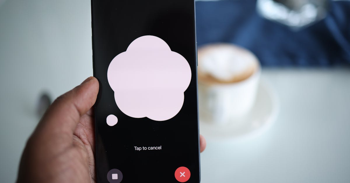 AI detection tools concept - why focusing on content quality matters more than AI detection scores