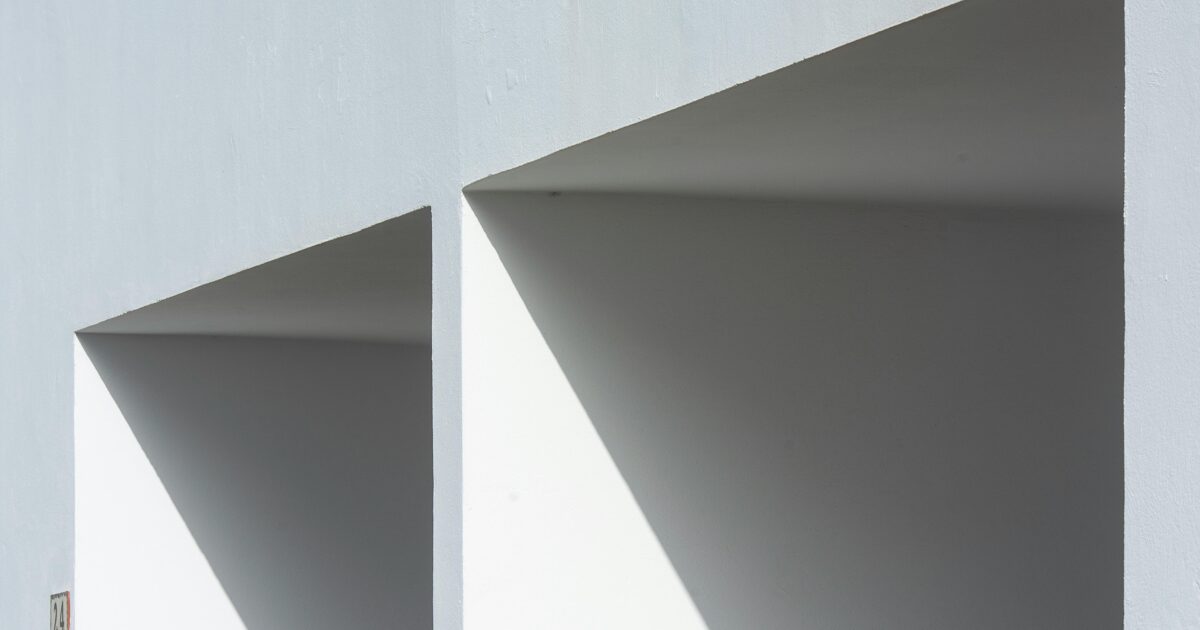 Style Your WordPress Chatbot With Natural Language