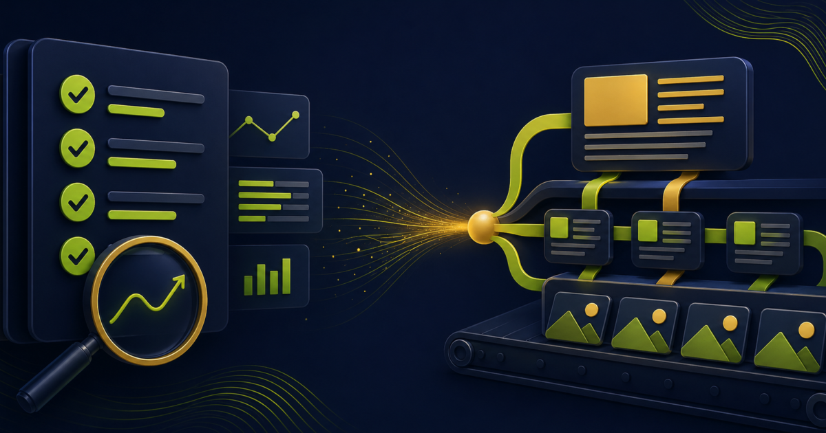 Yoast SEO Premium AI vs AgenticWP: When Optimize Isn't Enough